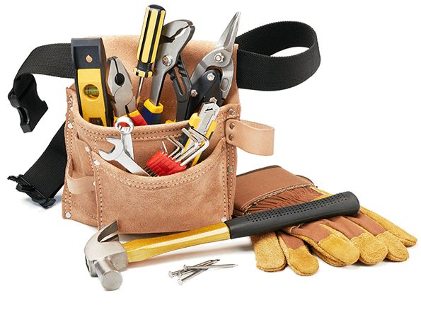 Hand Tools