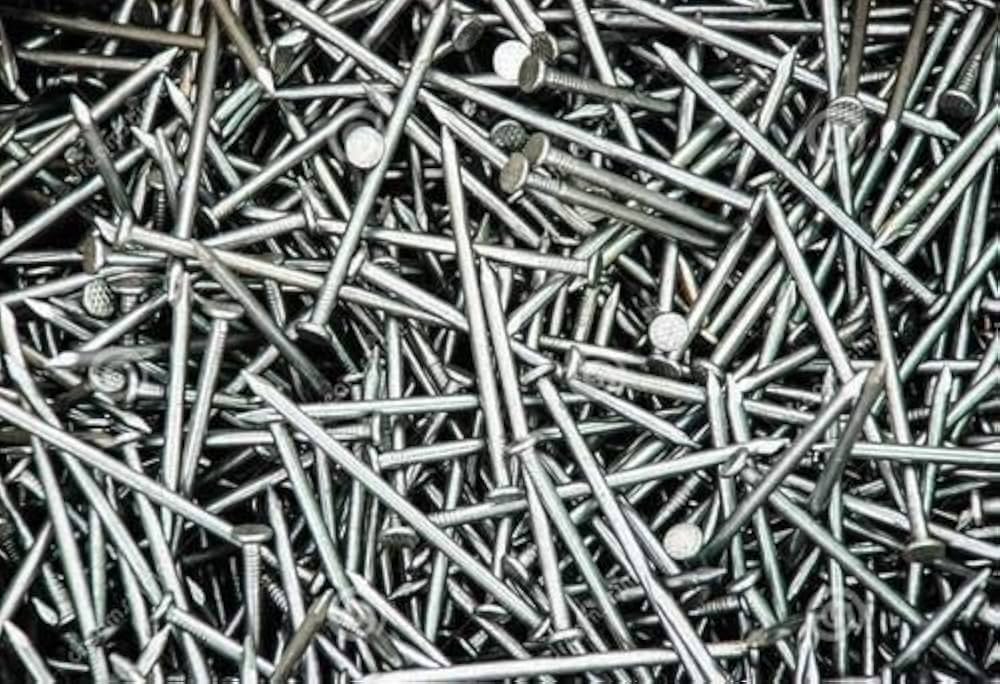 Hand tools